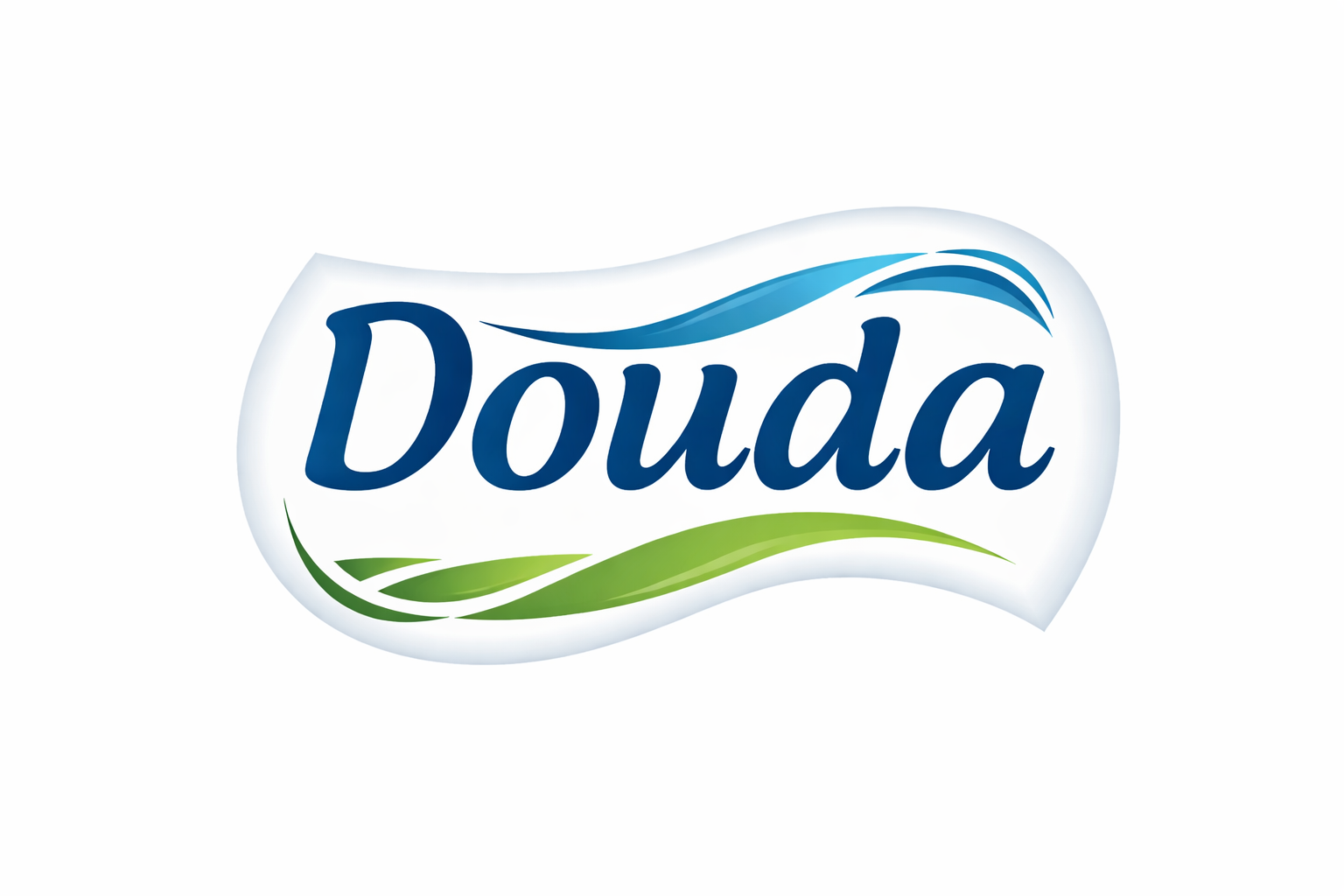 Douda