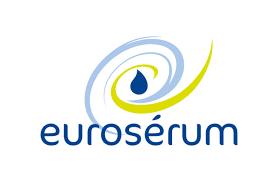 EUROSERUM