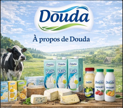 Les pâtes fraîches