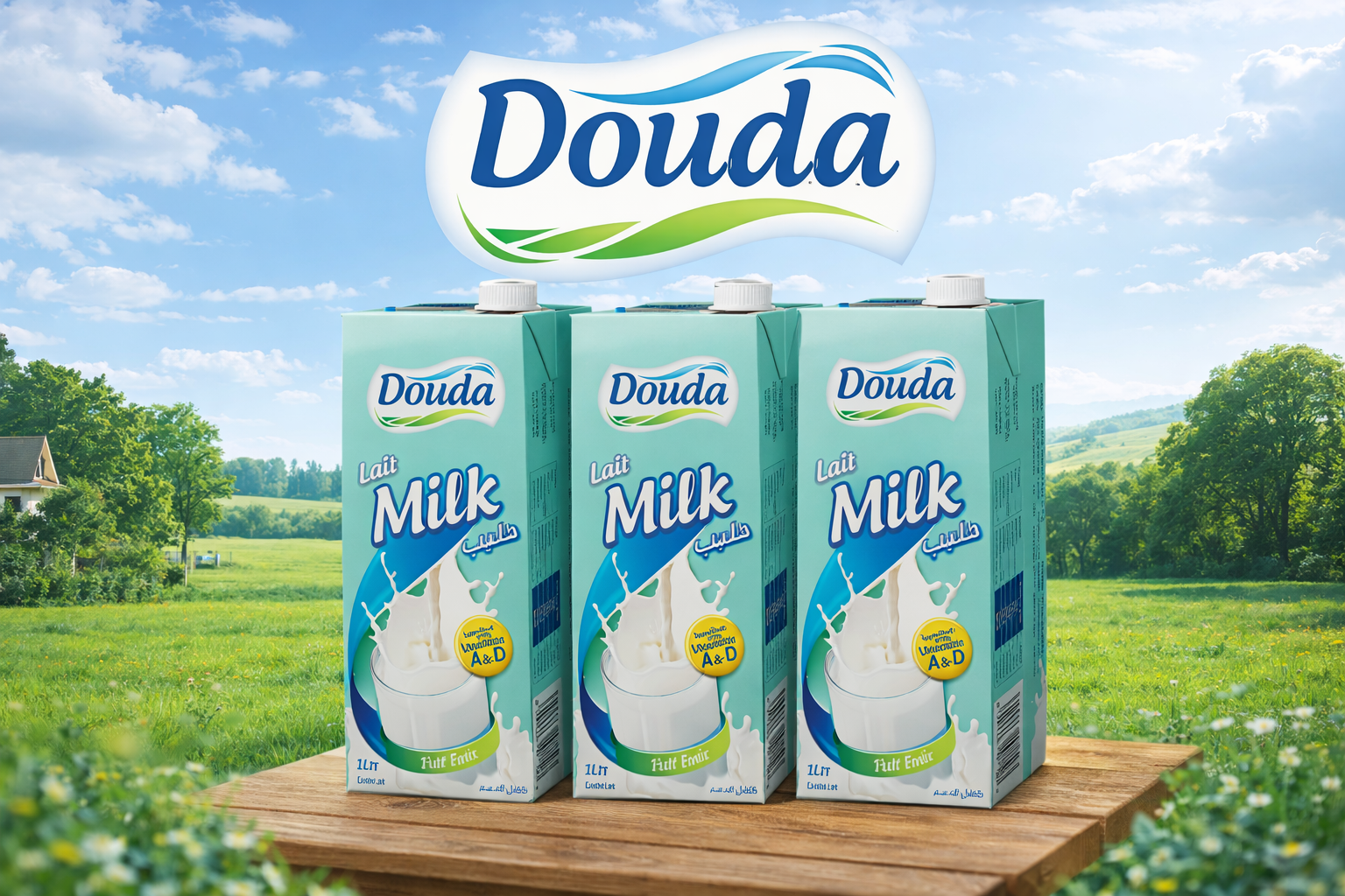 Les pâtes pressées